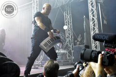 Epica@2023-11-18_Metal_Hammer_Paradise_24