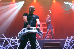 Epica@2023-11-18_Metal_Hammer_Paradise_25