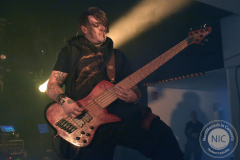 Erdling@2023-11-18_Metal_Hammer_Paradise_02