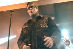 Erdling@2023-11-18_Metal_Hammer_Paradise_03