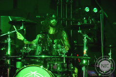 Erdling@2023-11-18_Metal_Hammer_Paradise_04