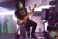 Erdling@2023-11-18_Metal_Hammer_Paradise_05