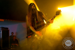 Erdling@2023-11-18_Metal_Hammer_Paradise_07