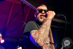 Erik_Cohen@2023-11-17_Metal_Hammer_Paradise_06