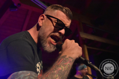 Erik_Cohen@2023-11-17_Metal_Hammer_Paradise_08