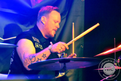 Erik_Cohen@2023-11-17_Metal_Hammer_Paradise_09
