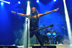 Freedom_Call@2023-11-18_Metal_Hammer_Paradise_01