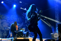 Freedom_Call@2023-11-18_Metal_Hammer_Paradise_02