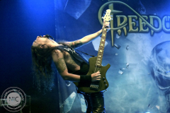 Freedom_Call@2023-11-18_Metal_Hammer_Paradise_03
