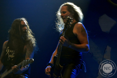 Freedom_Call@2023-11-18_Metal_Hammer_Paradise_05