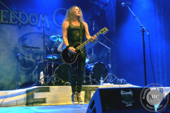 Freedom_Call@2023-11-18_Metal_Hammer_Paradise_06