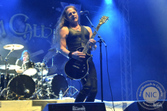 Freedom_Call@2023-11-18_Metal_Hammer_Paradise_07