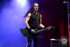 Freedom_Call@2023-11-18_Metal_Hammer_Paradise_09