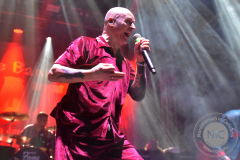 Knorkator@2023-11-18_Metal_Hammer_Paradise_01