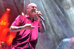 Knorkator@2023-11-18_Metal_Hammer_Paradise_02