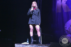 Knorkator@2023-11-18_Metal_Hammer_Paradise_03