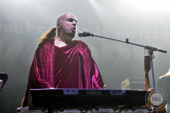 Knorkator@2023-11-18_Metal_Hammer_Paradise_05