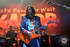 Knorkator@2023-11-18_Metal_Hammer_Paradise_06