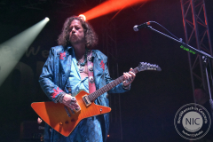 Knorkator@2023-11-18_Metal_Hammer_Paradise_07