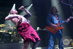 Knorkator@2023-11-18_Metal_Hammer_Paradise_08