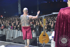Knorkator@2023-11-18_Metal_Hammer_Paradise_09