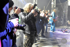 Knorkator@2023-11-18_Metal_Hammer_Paradise_10