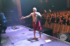 Knorkator@2023-11-18_Metal_Hammer_Paradise_11