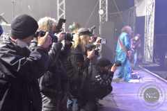 Knorkator@2023-11-18_Metal_Hammer_Paradise_13