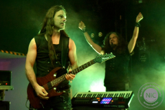 Mob_Rules@2023-11-18_Metal_Hammer_Paradise_01