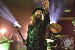 Mob_Rules@2023-11-18_Metal_Hammer_Paradise_02