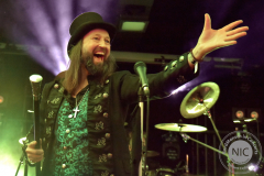 Mob_Rules@2023-11-18_Metal_Hammer_Paradise_03