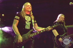 Mob_Rules@2023-11-18_Metal_Hammer_Paradise_04