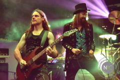 Mob_Rules@2023-11-18_Metal_Hammer_Paradise_05