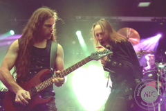Mob_Rules@2023-11-18_Metal_Hammer_Paradise_06