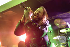 Mob_Rules@2023-11-18_Metal_Hammer_Paradise_07