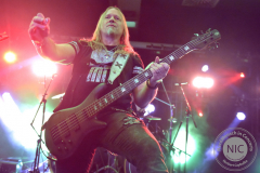 Mob_Rules@2023-11-18_Metal_Hammer_Paradise_08