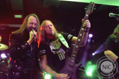 Mob_Rules@2023-11-18_Metal_Hammer_Paradise_10