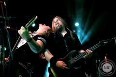 Mob_Rules@2023-11-18_Metal_Hammer_Paradise_11