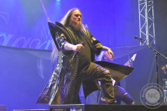 Orden_Ogan@2023-11-17_Metal_Hammer_Paradise_01