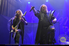 Orden_Ogan@2023-11-17_Metal_Hammer_Paradise_02