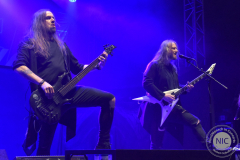 Orden_Ogan@2023-11-17_Metal_Hammer_Paradise_03