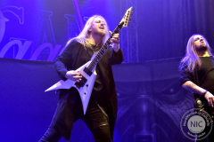 Orden_Ogan@2023-11-17_Metal_Hammer_Paradise_04