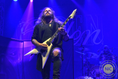 Orden_Ogan@2023-11-17_Metal_Hammer_Paradise_05