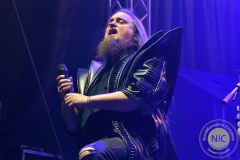 Orden_Ogan@2023-11-17_Metal_Hammer_Paradise_06