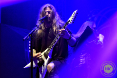 Orden_Ogan@2023-11-17_Metal_Hammer_Paradise_07