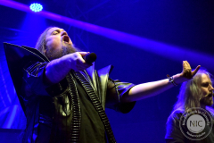 Orden_Ogan@2023-11-17_Metal_Hammer_Paradise_08