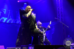 Orden_Ogan@2023-11-17_Metal_Hammer_Paradise_09