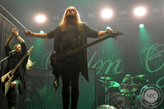 Orden_Ogan@2023-11-17_Metal_Hammer_Paradise_10
