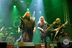 Orden_Ogan@2023-11-17_Metal_Hammer_Paradise_11