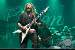 Orden_Ogan@2023-11-17_Metal_Hammer_Paradise_12